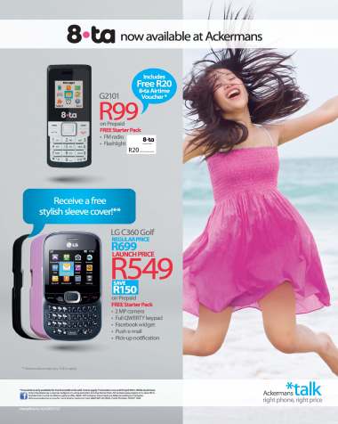 99c_4993_V1_8TA_ClubMag 250hx200 E fa