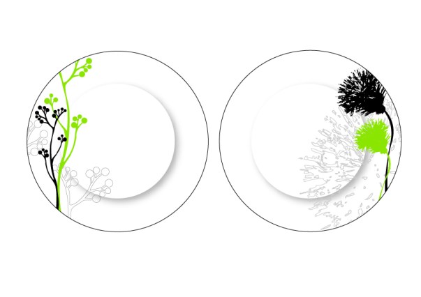 Crockery Designs-01