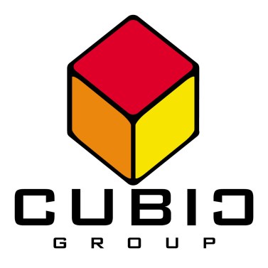 Cubic group