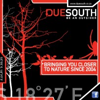 DS newsletter Aug V2_Page_1