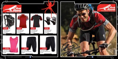 DS newsletter Aug V2_Page_2