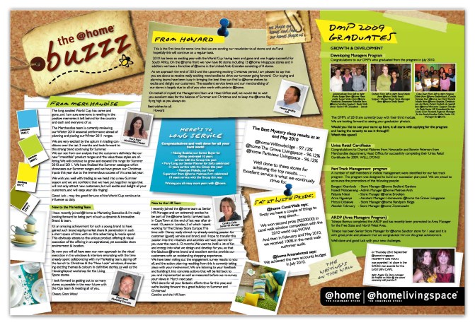 H1417 @home newsletter LR