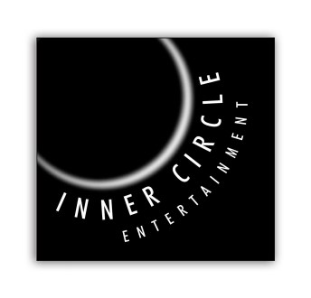 Inner circle