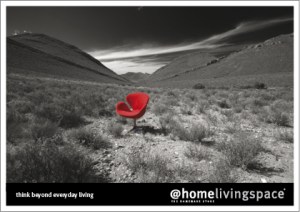 L0053 0308 LS postcards Jonathan Deal fronts