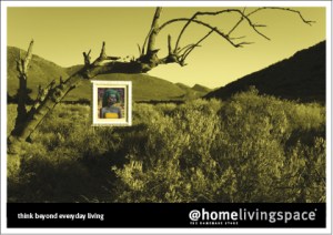 L0053 0308 LS postcards Jonathan Deal fronts2