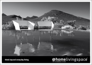 L0053 0308 LS postcards Jonathan Deal fronts3