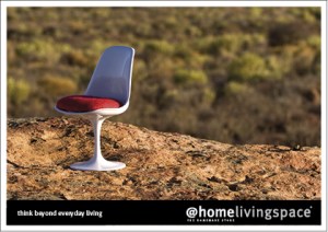 L0053 0308 LS postcards Jonathan Deal fronts4