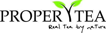 Propertea logo