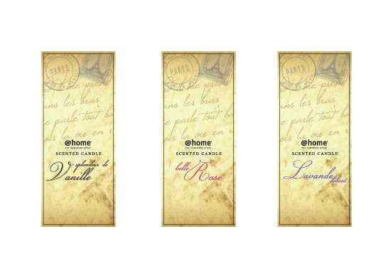 Q0011 Vintage seal candles_Page_1