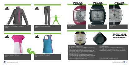 TS newsletter Aug V3 HR_Page_2