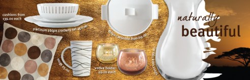 Eclipse Trend banner