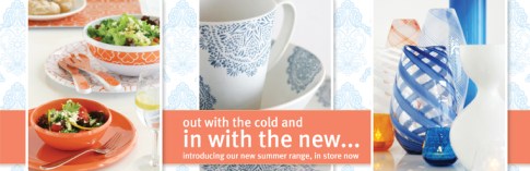 H912_DolceVita_MonthlyUpdate_trendBanner_FINAL