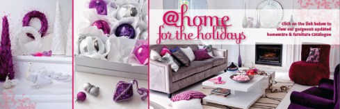 Rhapsody 09 Trend banner5