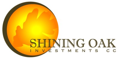 Shining oak logo1
